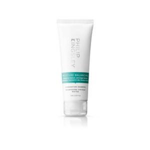 Philip Kingsley Feuchtigkeitsausgleichendes Shampoo 75 ml
