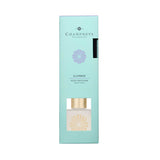 Champneys Slumber reed diffuser 120ml, imported from the UK