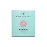 Champneys Nourishing Candle 200g (British brand)