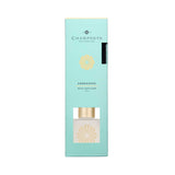 Champneys Energising Reed Diffuser 120ml - British product