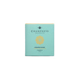 Champneys Energising candle 200g, imported from the UK