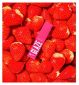 Collection High Glaze Lip Gloss Fraise 5ml