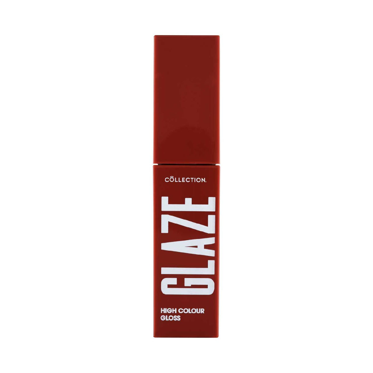 Collection High Glaze Gloss Shade 3 Cherry Pie 5ml