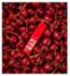 Collection High Glaze Lip Gloss Cherry Pie 5ml - British product