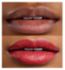 Collection High Glaze Lip Gloss Cherry Pie 5ml - British product