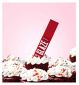 Collection High Glaze Lippen-Gloss Rote Samt 5ml - Britisches Produkt