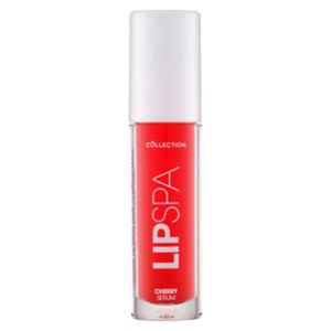 سيروم الشفاه Lip Spa Pink Pout من Collection 3 مل Boots - اشترِ عبر الإنترنت من McGrocer