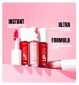 Collection lip serum pink pout 3ml - British product