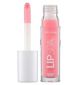 Collection Lip Spa Lip Serum Shade 1 Bare It All 3ml