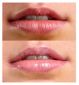 Collection Lip Spa Lip Serum Shade 1 Bare It All 3ml