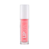 Collection Lip Spa Lip Serum Bare It All 3ml - British product