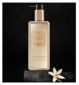 Baylis & Harding hand wash Vanilla Seduction 400ml - British product