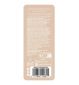 Baylis & Harding hand wash Vanilla Seduction 400ml - British product