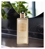 Baylis & Harding vanilla body wash 400ml - British product