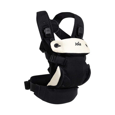 Boots Joie Savvy Lite Air 3 in 1 Baby Carrier Jett- Buy online at McGrocer