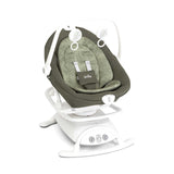 Joie Sansa 2in1 Baby Rocker Palms, UK version