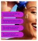 Boots Ultra Violette Future Fluid Mineral Ansiktssolkrem SPF50+ 50ml- Kjøp online hos McGrocer