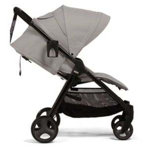 Mamas & Papas Armadillo pushchair Chalk, imported from the UK