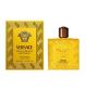 Versace Eros Energy perfume 200ml (British brand)