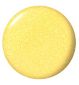 OPI nail polish Slay Hello To Yellow 15ml, imported from the UK