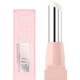 Maybelline Lifter Glaze Lip Oil Clear Crave 19g , imported from the UK