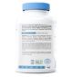 Boots Osavi ADEK Vitamin Weichkapseln Supplement 90 Portionen - online bei McGrocer kaufen