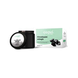 Osavi Himalayan Shilajit supplement 50g - British product