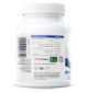 Osavi Super Krill Oil 1180mg Softgels - 60 Servings