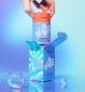Bubble Power Wave Super Hydrating Moisturiser 50ml - British product