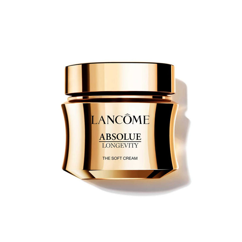 Lancôme Absolue Soft Cream 30ml face cream (British brand)