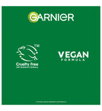 Garnier Hyaluron Barrier Protect UV Fluid SPF50 40ml - British product