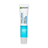 Garnier Hyaluron Barrier Protect UV Fluid SPF50 40ml - British product