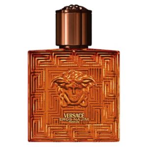 Boots Versace Eros Najim Parfum 50ml - Acheter en ligne sur McGrocer