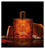 Versace Eros Najim Genuine Parfum 50ml (British brand)