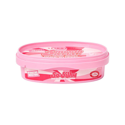 Boots Skinnydip London Supermarket Strawberry Body Butter 250g- Buy online at McGrocer