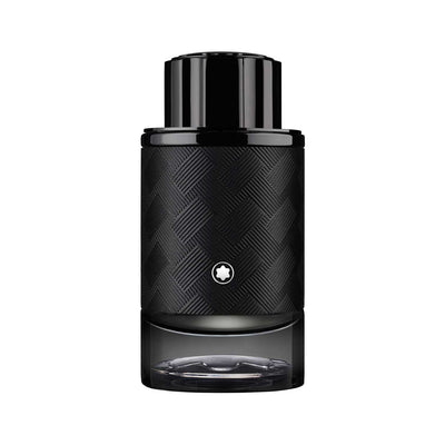 Boots Montblanc Explorer Extreme Parfum Men's Fragrance 100ml- Buy online at McGrocer