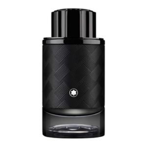 Montblanc Explorer Extreme Parfum 100ml, imported from the UK