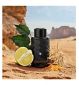 Montblanc Explorer Extreme Parfum 100ml, imported from the UK