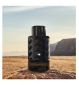 Montblanc Explorer Extreme Parfum 100ml, imported from the UK