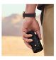 Montblanc Explorer Extreme Parfum 100ml, imported from the UK