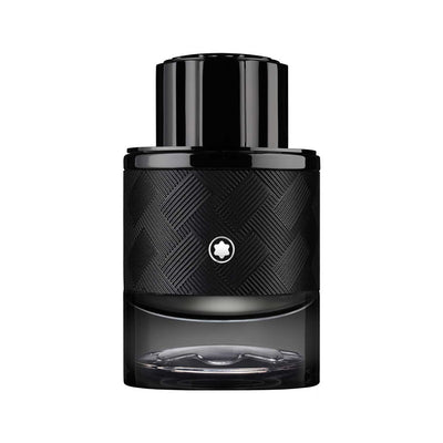 Boots Montblanc Explorer Extreme Parfum Fragrance 60ml- Buy online at McGrocer
