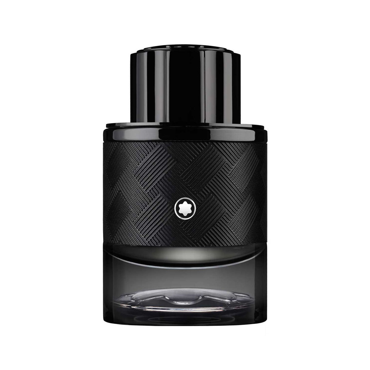 Montblanc Explorer Extreme perfume 60ml, imported from the UK