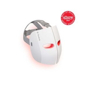 Boots Therabody TheraFace Mask LED Light Therapy Skincare Device- Buy online at McGrocer
