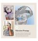 Boots Therabody TheraFace Mask LED Light Therapy Skincare Device- Buy online at McGrocer