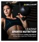 Boots Cellucor Kreatin Pulver Ungesüßt 153g Mikronisierte Formel - Online bei McGrocer kaufen