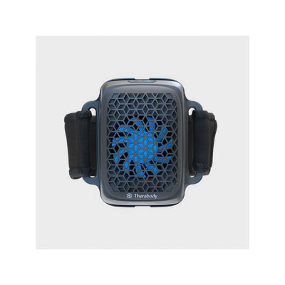Boots Therabody Recoverytherm Cube Portable Hot/Cold Therapy Device- Buy online at McGrocer