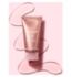 Medicube collagen night wrapping mask 75ml (British brand)