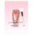 Medicube collagen night wrapping mask 75ml (British brand)