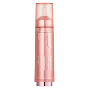 Boots Medicube Collagen Glow Booster Serum 15ml- Buy online at McGrocer