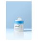 Medicube Zero Pore Toner Pads 155g 70 pieces, imported from the UK